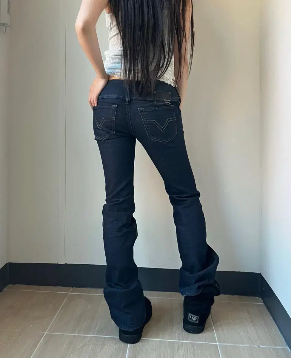 thumbnail-5